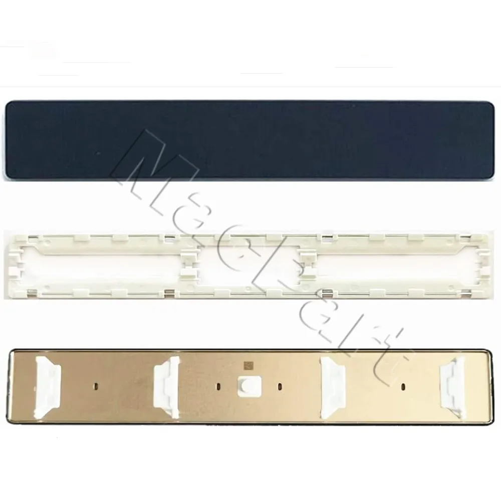 Клавиатура для ноутбука A1989 A1990 A2159 с колпачком клавиш Macbook Pro Retina 13 15 дюймов замена