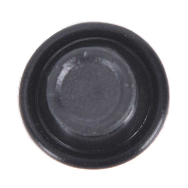 Кнопки джойстика с несколькими кнопками для Canon EOS 5D Mark 3 III | Электроника