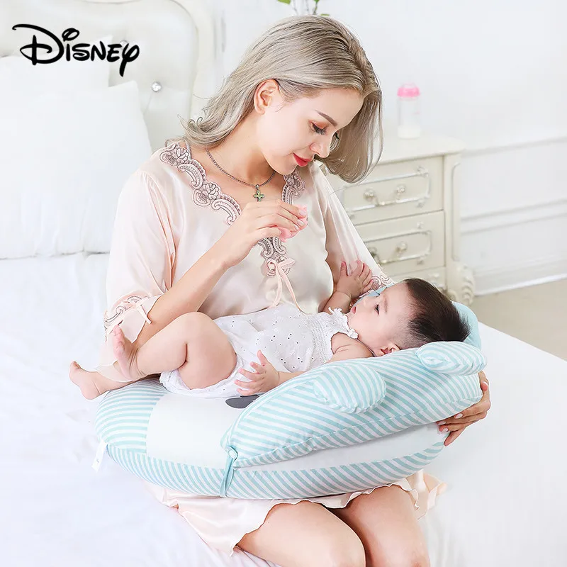 Ремень для кормления грудью Disney подушки сидящие на Луне удобные стула детская