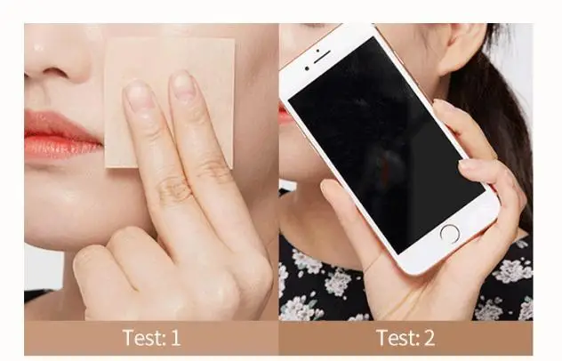 

wholesale foundation makeup liquid special whitening moisturizing brightening bb cream