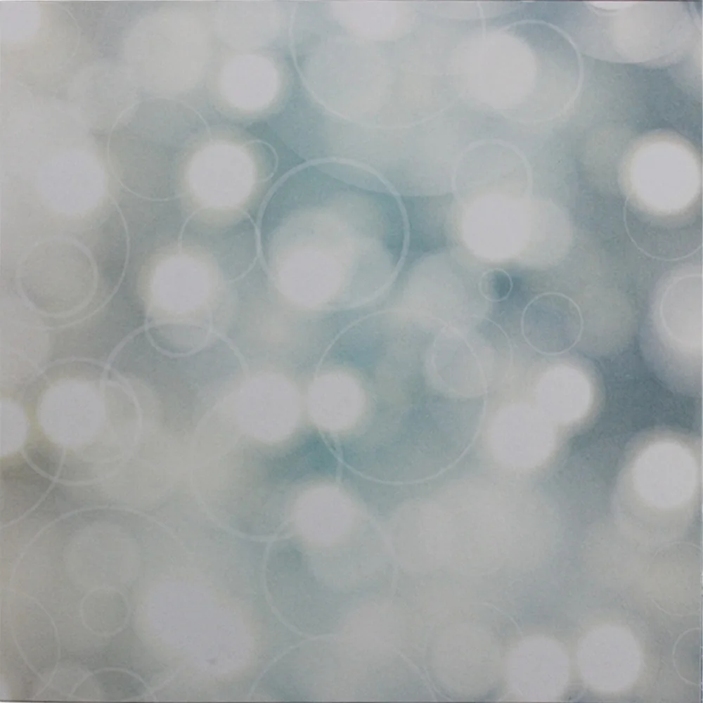 

6"*6" 230GSM 24 Sheets Scrapbook with 6 Patterns & 6 Foiled Patterns