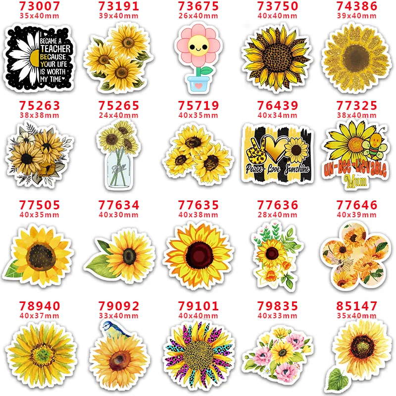 Камуфляж для девочек акриловый плоский полимер изготовление банта наклейки на