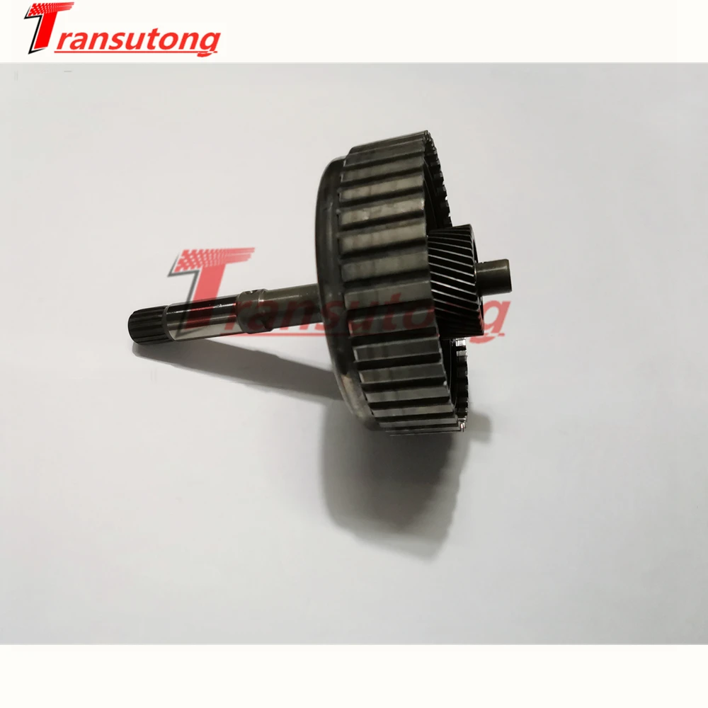 K310 K313 барабан сцепления для TOYOTA