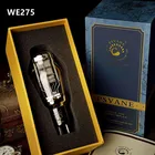 PSVANE Tube WE275 (2A3) 1:1 полное воспроизведение Western Electric 275A в 1940s