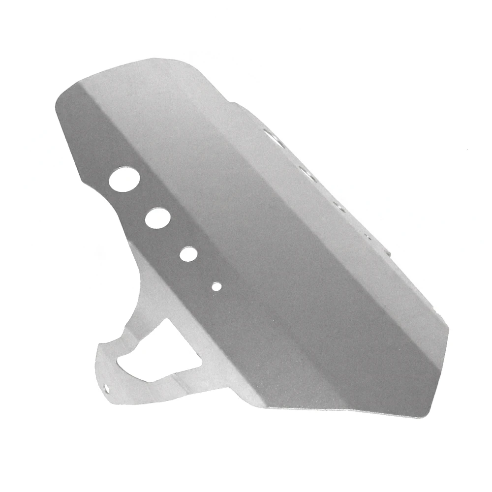 MKLIGHTECH мотоциклетное алюминиевое крыло заднее накладка на колесо для Honda X ADV XADV 300