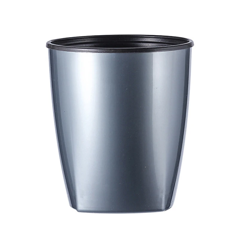 Ленивый цветочный горшок автоматический водопоглощающий завод гидропоники для