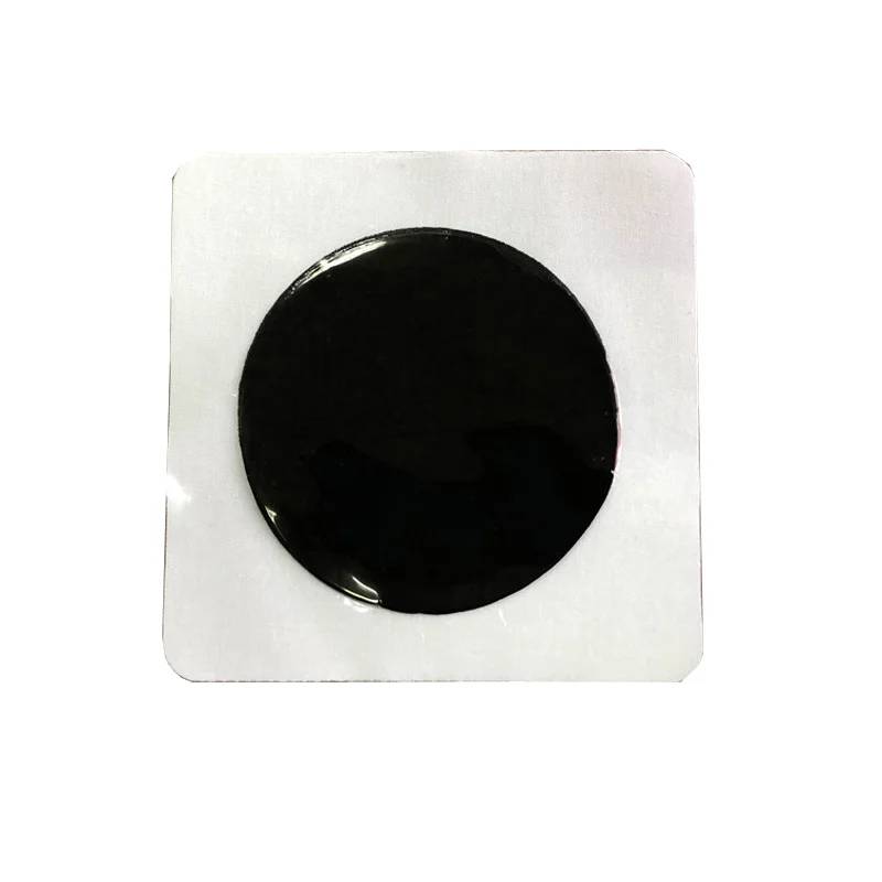 Ручная работа кожа позвоночника и шейного отдела замороженные плечи поясничные