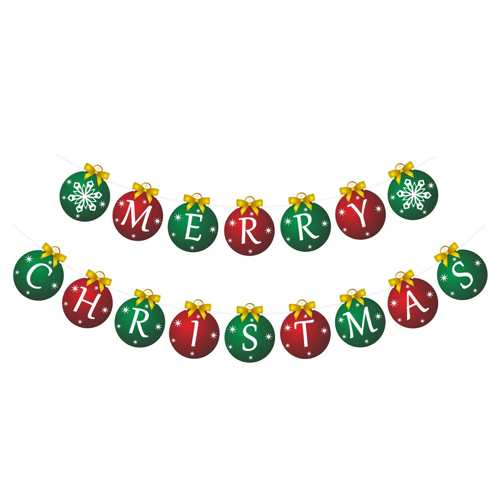 

1 Набор рождественские воздушные шары, арка, гирлянда, Счастливого Рождества, Санта-Клаус, фольгированный Гелиевый шар 2022, новогодвечерние, ...