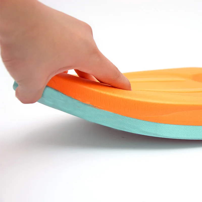 Цельнокроеное платье легкий Форма доска для плавания из материала EVA плавающие