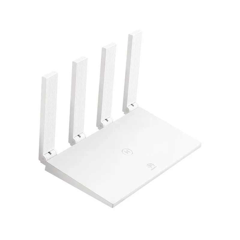 HUAWEI WS5200/WS5200 PRO маршрутизатор расширитель Wi-Fi сети Repetidor доступа 5G двухчастотный Интеллектуальный беспроводной шоссе