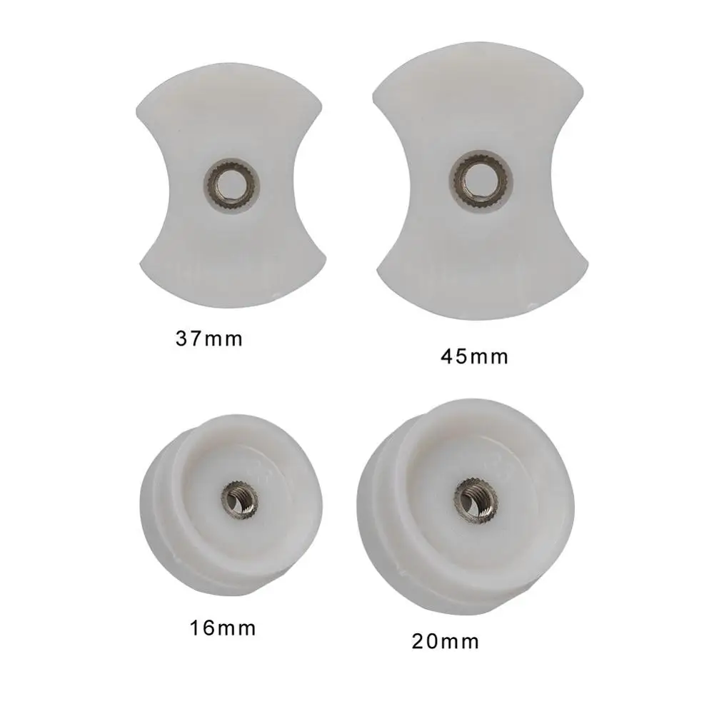 20 шт. часы с кристаллами чехол для задней панели винт пресс er Close Dies аксессуары