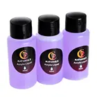 40 мл MAFANAILS дизайн ногтей акриловая жидкость EMA мономер для акрилового хрустального порошка (широкийрезьбапогружение) Инструмент для маникюра @ T-4