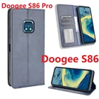 Чехол-книжка с магнитной застежкой и отделением для карт