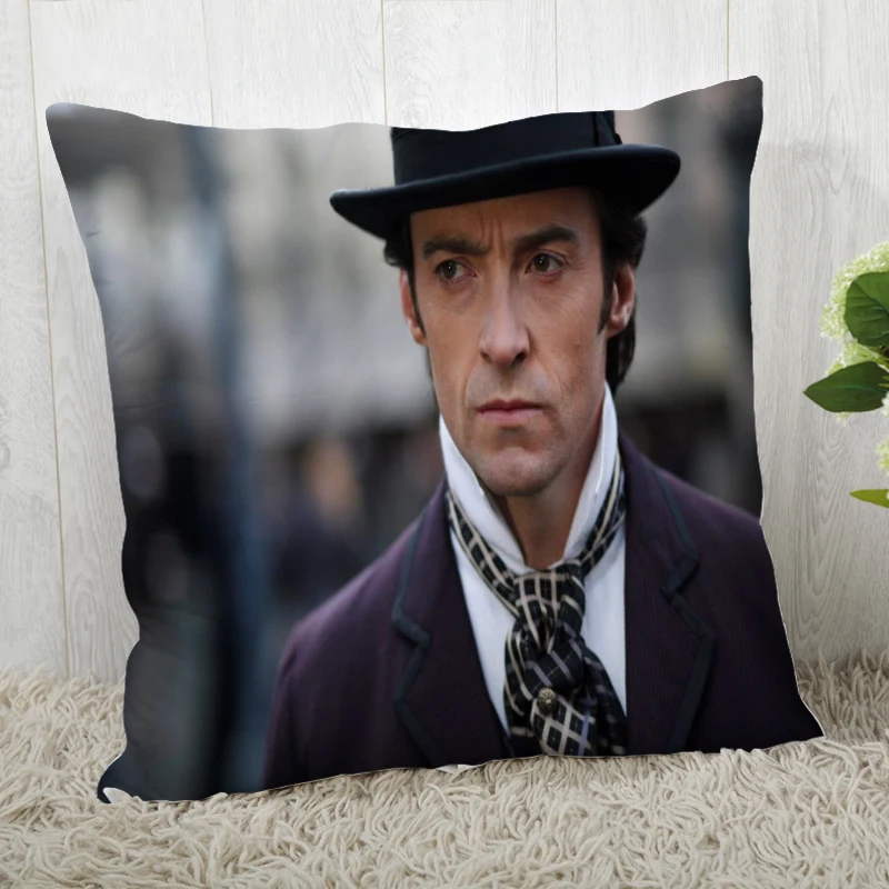 По индивидуальному заказу престиж подушка чехол полиэстер Декоративная Подушка