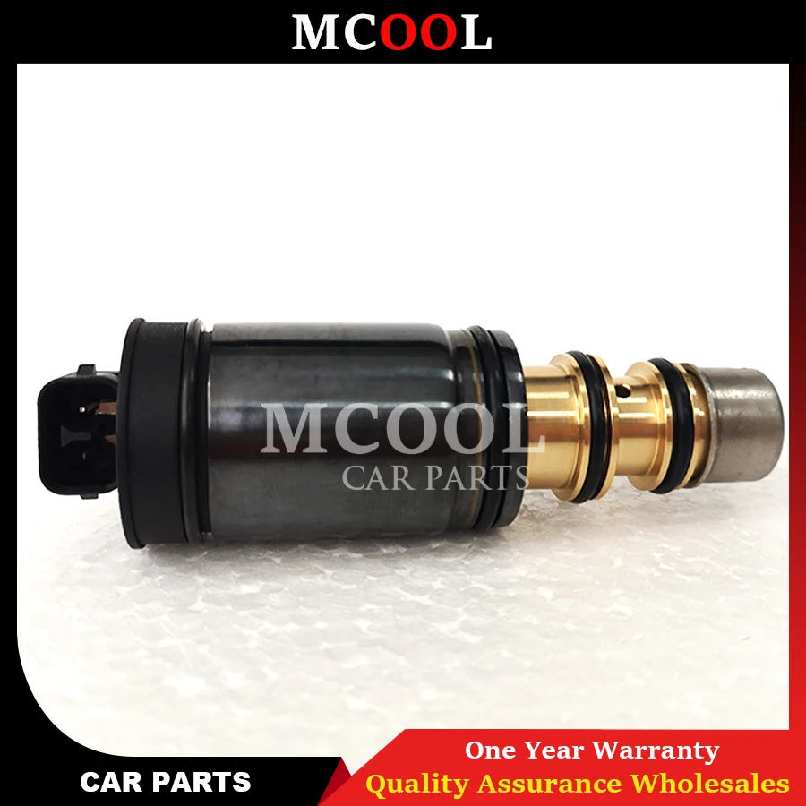 

For AC Compressor Control Valve for Car Pontiac G8 control valve 447190-5700 For Mercedes-Benz