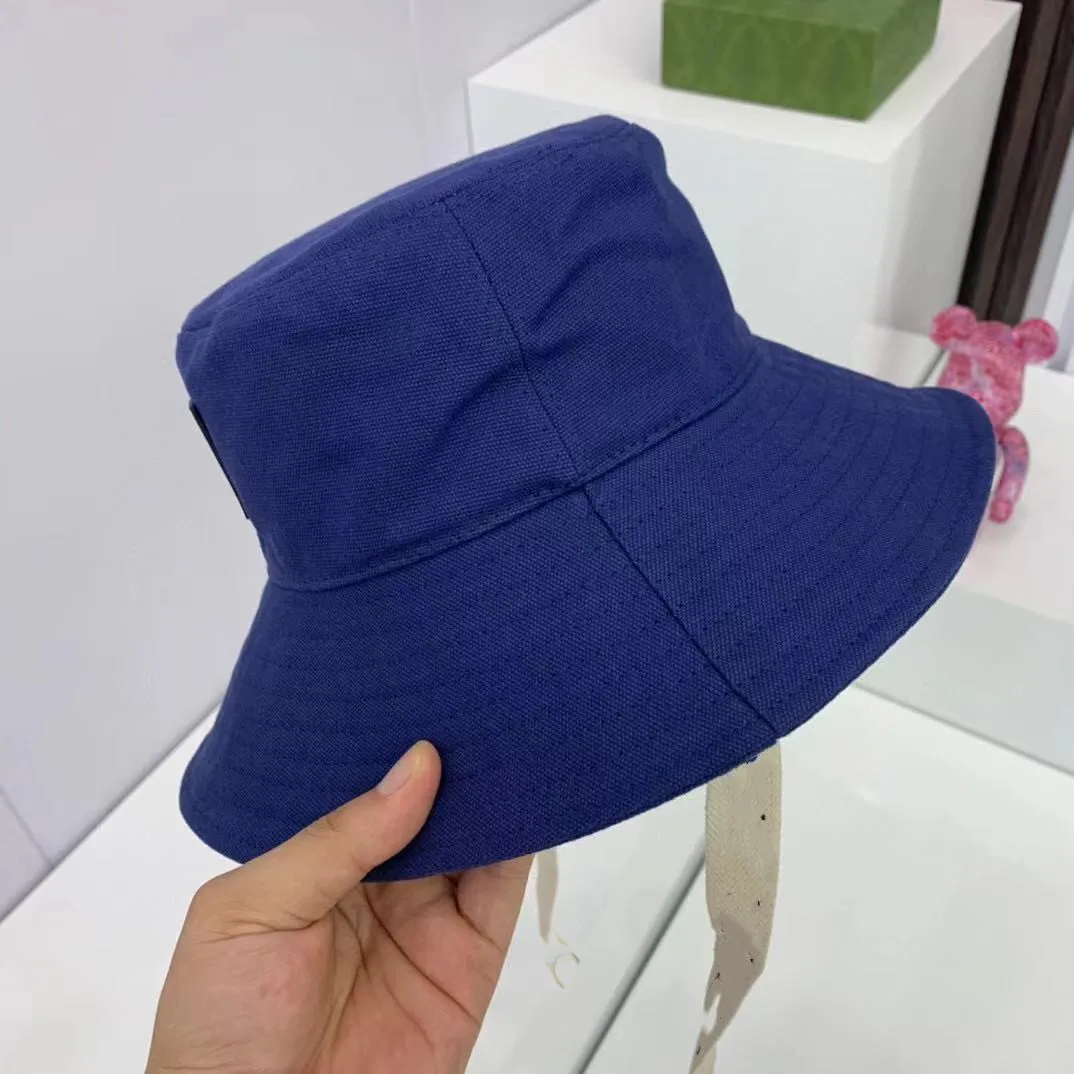 

Bucket hat fisherman hat summer ladies hat sun hat ladies men and women hats