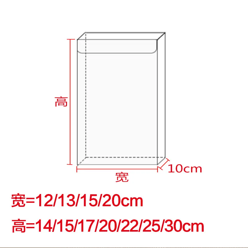 

simple clear PVC Box packing box Jewelry packing holder PVC plastic jewlery candy packaging boxRectangular Plastic Transparent