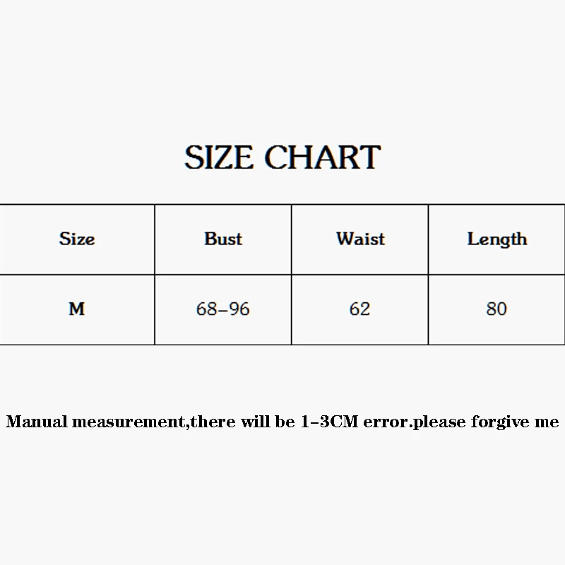 [You Are My Secret] модное платье майка в стиле стимпанк кожаный дизайн принт тонкая