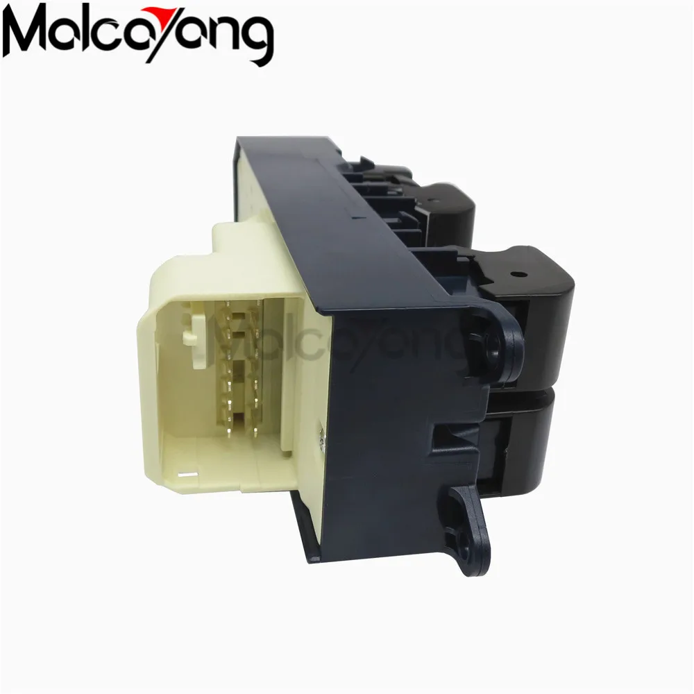 Электрический переключатель управления окном для Toyota Corolla Highlander RAV4 Scion 84820-33270