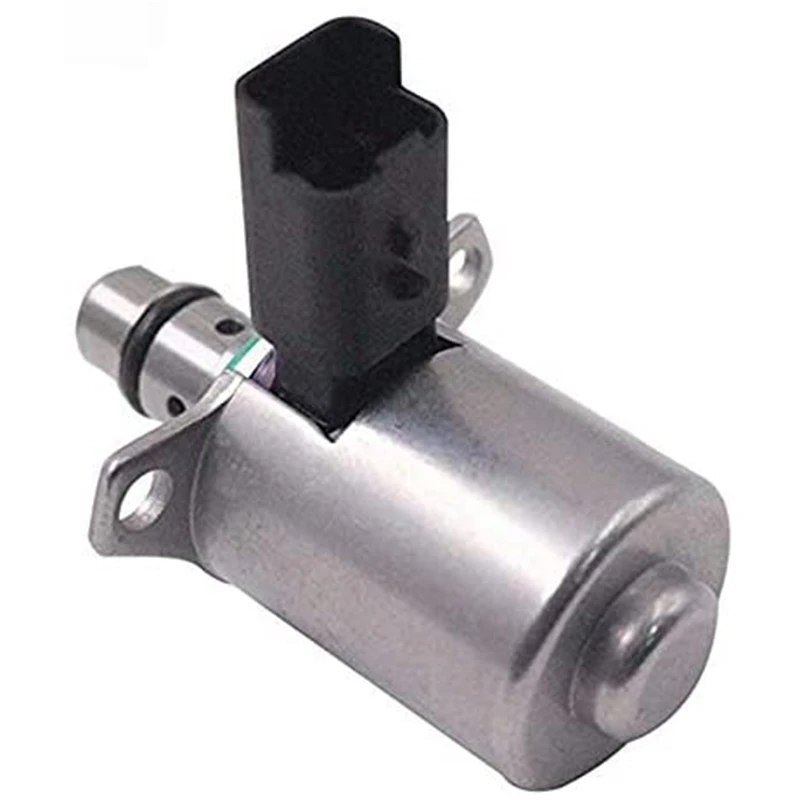 

Fuel Pump Pressure Regulator Control Valve Bk2q9358aa For Ford Transit Custom Ranger 2.2 TDCI D