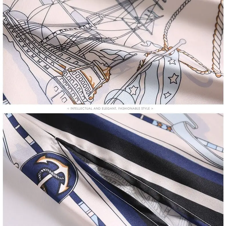 

Printed fashion short sleeve T-shirt women's summer 2021 new loose and slim casual foreign style bandage top versatile shirt