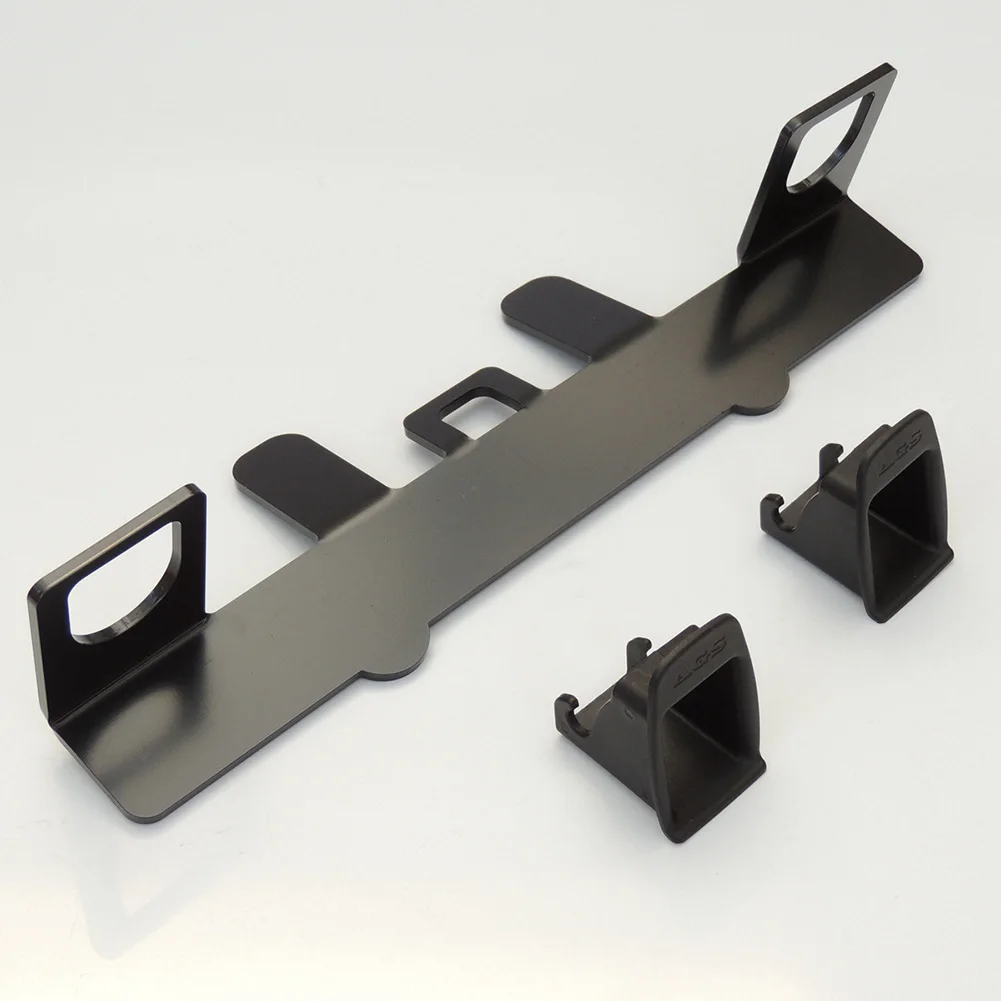 Автомобильный ремень ISOFIX детский кронштейн универсальный соединитель