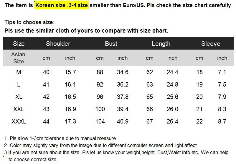 

Casual Polo Homme Streetwear 3XL Hot Sale Fashion 2020 Summer Men Polo Shirt High Quality Slim Fit Polo Shirt Men Short Sleeve