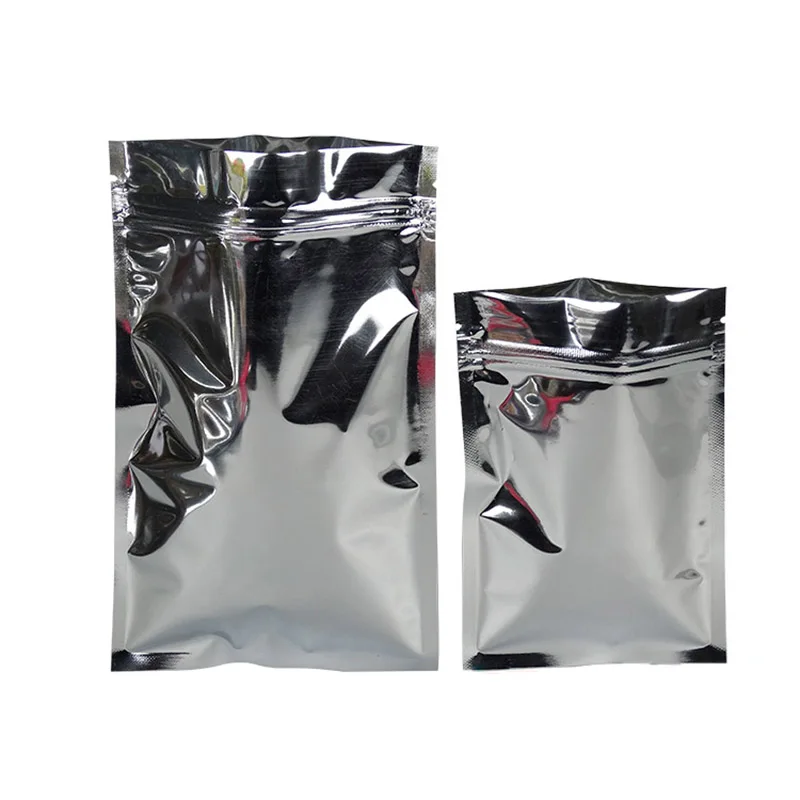 Печатная плата из поликарбоната оптический диск в гранулах жесткий монитор