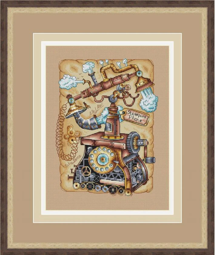 Схемы вышивки яны минасян