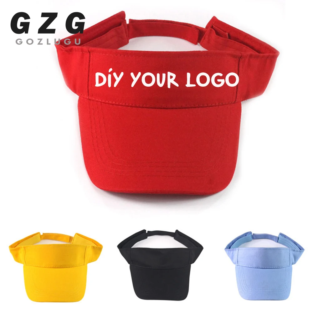 2019 новые кепки с козырьком женские открытые топы регулируемые по