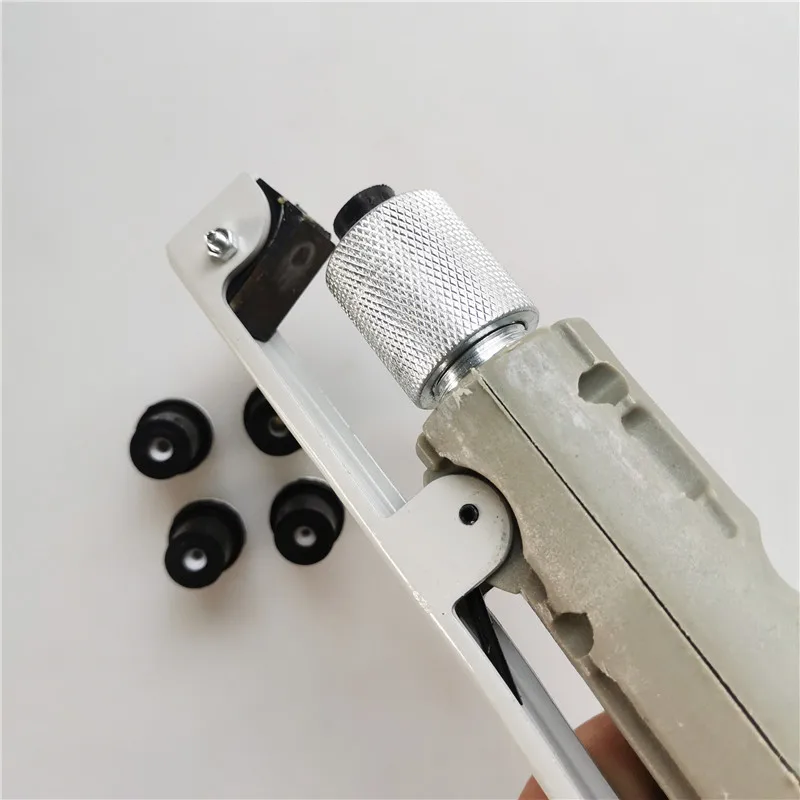 Насадка пескоструйная портативная для 5 20 галлонов|Пистолеты-распылители| |