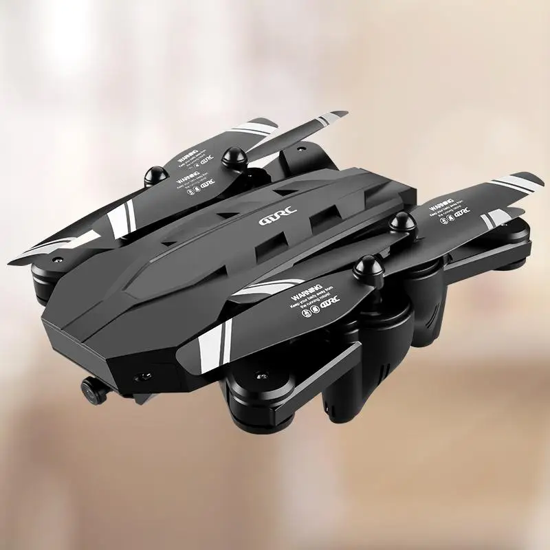 2020 New Folding Drone With 4k Hd Aerial Photography Professional Gps Ultra-long Endurance Quadcopter Remote Control Helicopter | Игрушки и