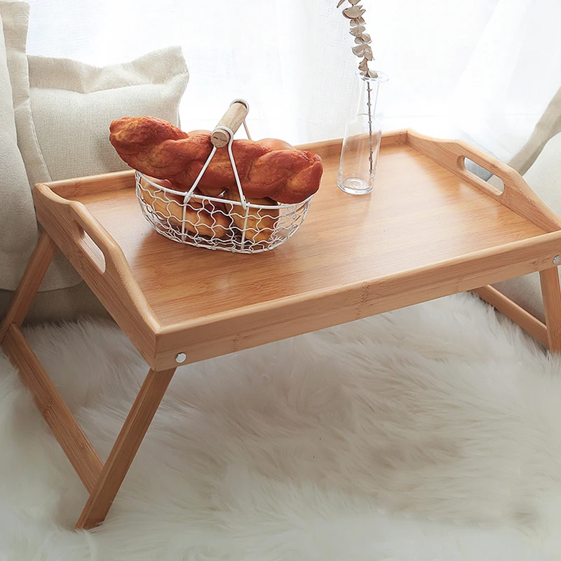 стол компьютерный складной