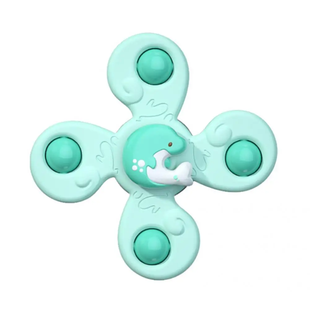 

Spinner Doll Durable Long Lasting Delicate Multi-purpose Lovely Fidget Spinner Fidget Doll for Female