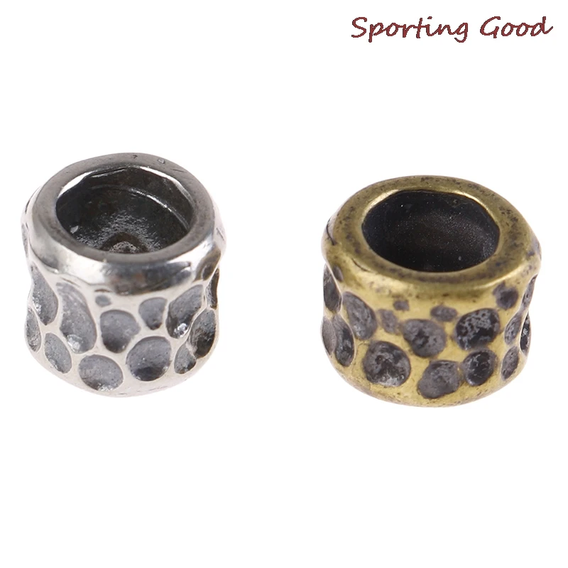 Высококачественные бусины для ножа повседневного использования подвеска