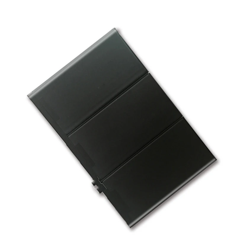 Батарея для Apple IPad iPad 1/2/3 4/5 Air /6 2 A1315 A1219 A1337/A1395 A1396 A1397/ A1403 A1416/A1484 A1474/A1547 A1566 |