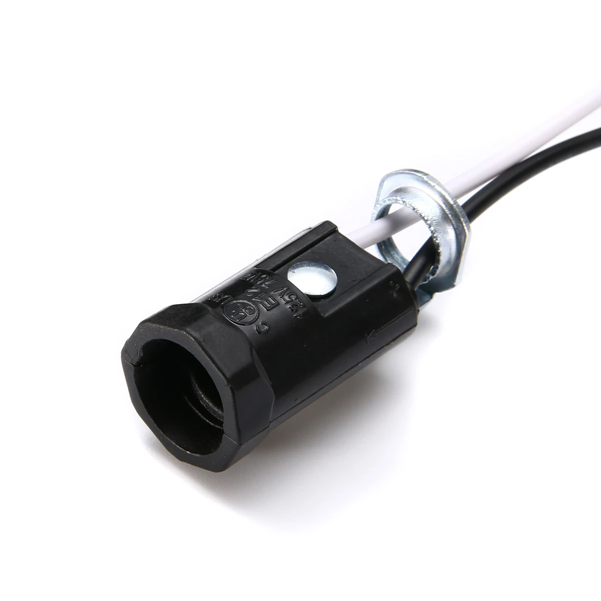 5 шт. практические E12 Основание светильника для ночной Светильник канделябры