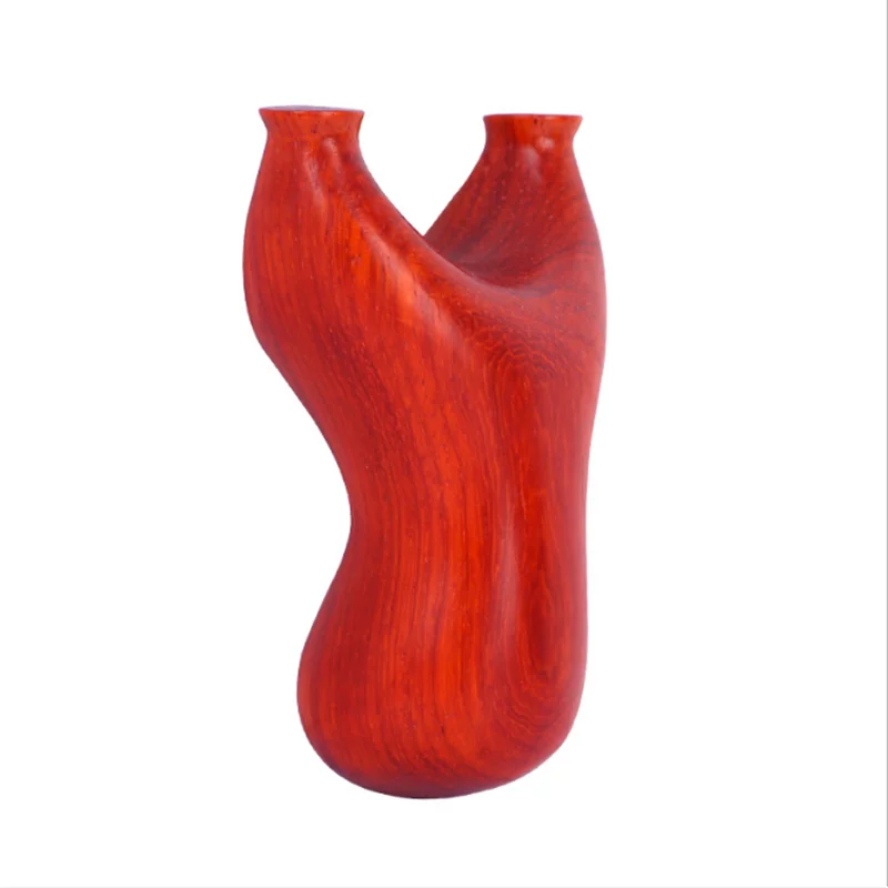 Мощная Рогатка для стрельбы из лука деревянного палисандра Камуфляжный лук