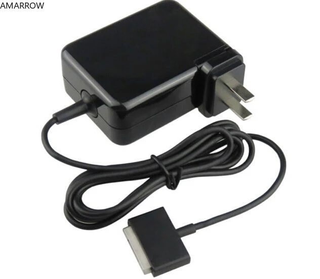 Зарядное устройство для ноутбука Asus 19 в 3 4 а с вилкой