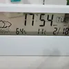 Изображение товара 4