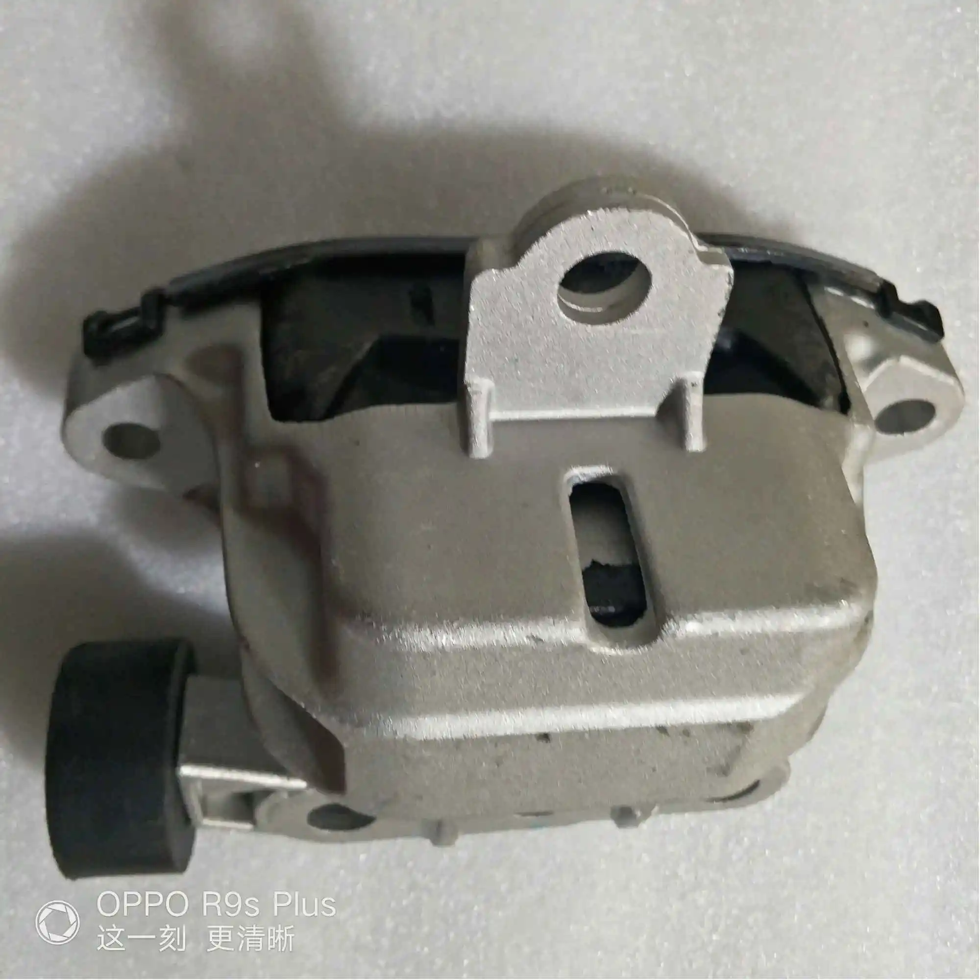 Крепление двигателя для Buick Encore OEM 95133816|Вал двигателя| |