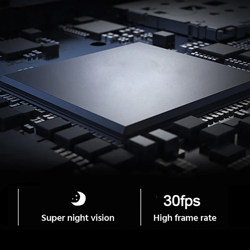 12 дюймов Пресс Видеорегистраторы для автомобилей 2K зеркало видеорегистратор