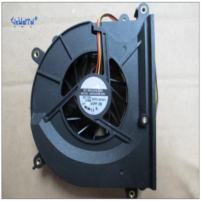 p30 ab8505hb vb3 scw1