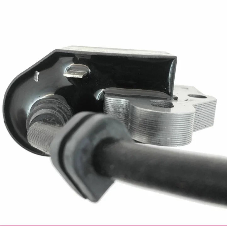 

Ignition Coil for McCULLOCH B26, T26 Trimmers, Brushcutters [#585565501]