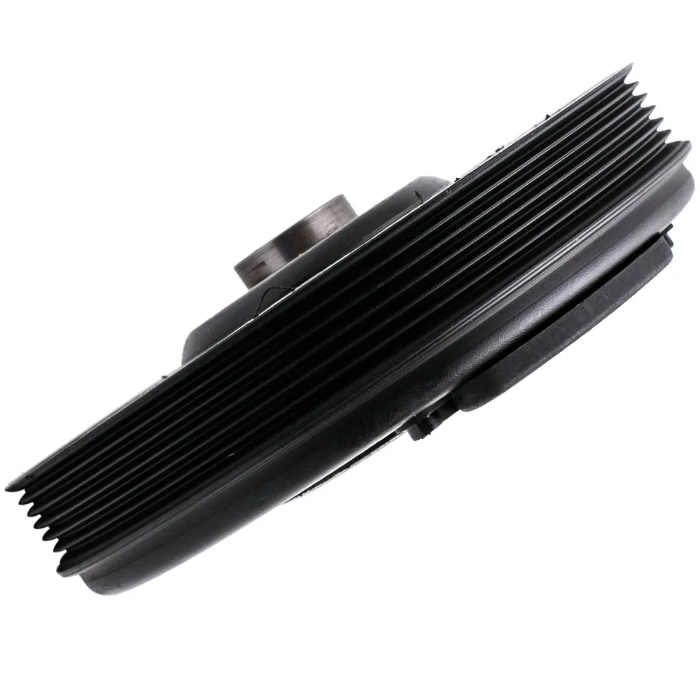 Коленчатый шкив для Audi A6 4A C4 Saloon 2 5 TDI 94 97 VW LT MK2 платформа/шасси 99 06 074105251R| |