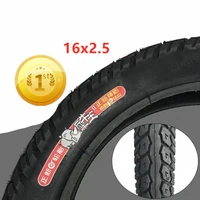 cst 16 inch bicycle tire 16x1 751 952 1252 53 0 electric cycle tyre for electric bicycle original thicken