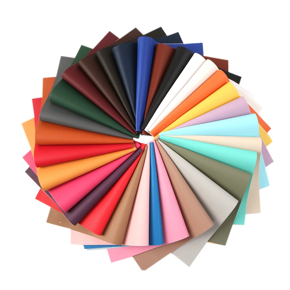 Аксессуары David 20*33 см простой цвет личи Синтетическая кожа Сделай Сам сумка с