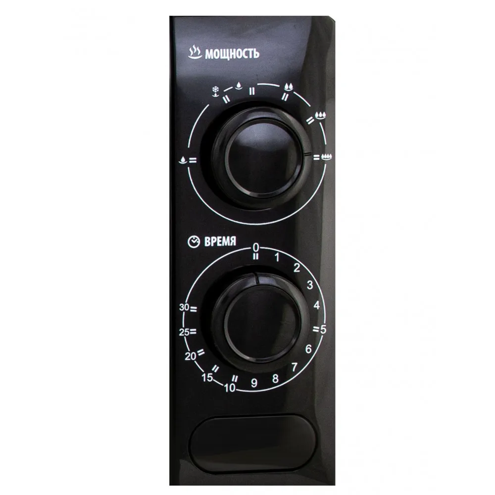 Микроволновая печь Supra 20MB20 | Бытовая техника