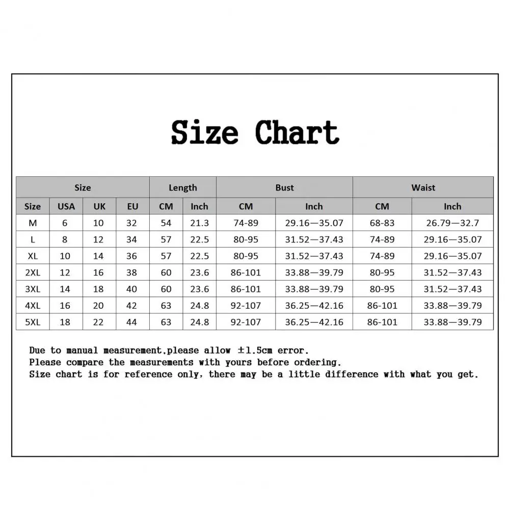 

YBFDO Plus Size S-6XL Women Neoprene Sweat Sauna Body Shapers Vest Waist Trainer Slimming Vest Shapewear Weight Loss Corset