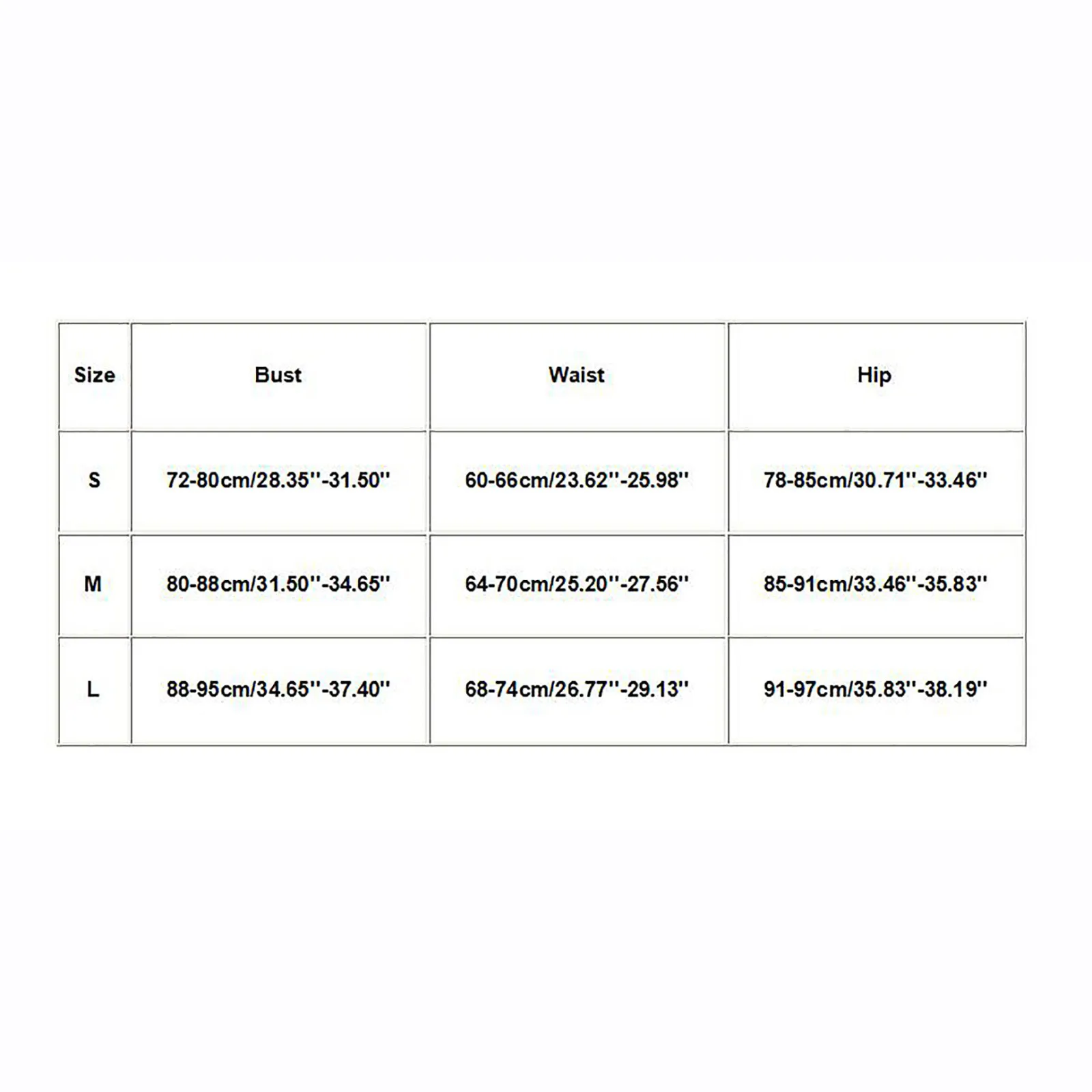 

5#Sexy V Neck Tops Women Tops Solid Sleeveless Pullover Vest Tank Crop Shirts purple Summer harajuku Off Shoulder tops 2021